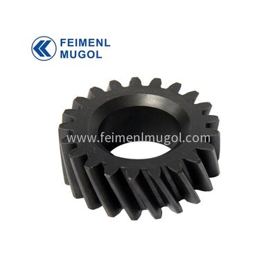 إيزوزو 4JB1 100P-T 8-97229593-1 897229593 معدات العمود المتحرك