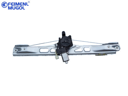 GK2-V23201BA السيارة الأمامية الباب الأيسر النافذة رفع JMC1030 سيارة قطع غيار السيارة