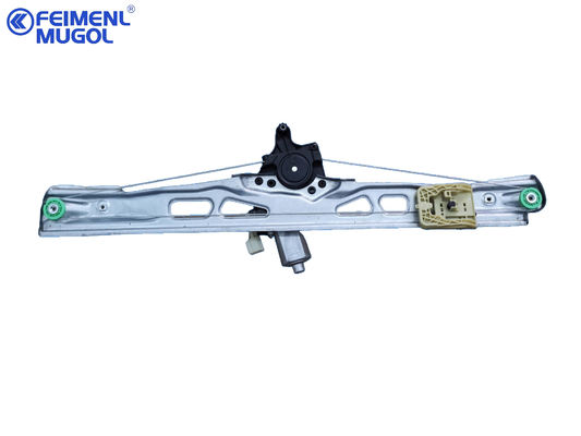 GK2-V23201BA السيارة الأمامية الباب الأيسر النافذة رفع JMC1030 سيارة قطع غيار السيارة