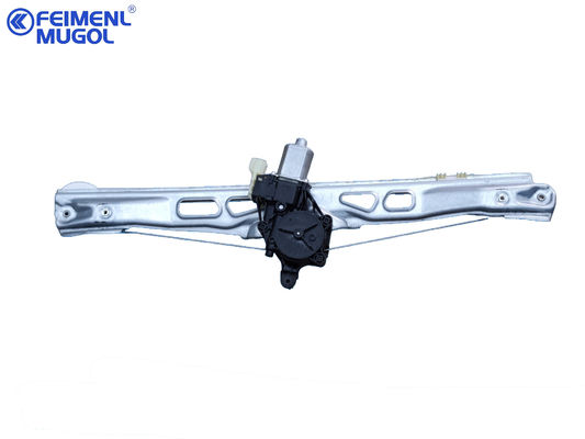 GK2-V23201BA السيارة الأمامية الباب الأيسر النافذة رفع JMC1030 سيارة قطع غيار السيارة