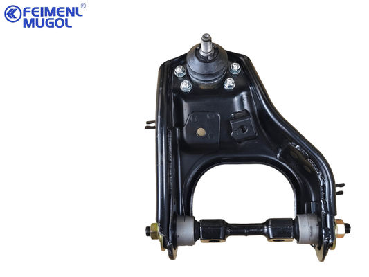 8-97229602-0 897229602 قطع غيار السيارات عجلات الجسر ISUZU 4JB1 100P-T قطع غيار نظام نقل السيارات