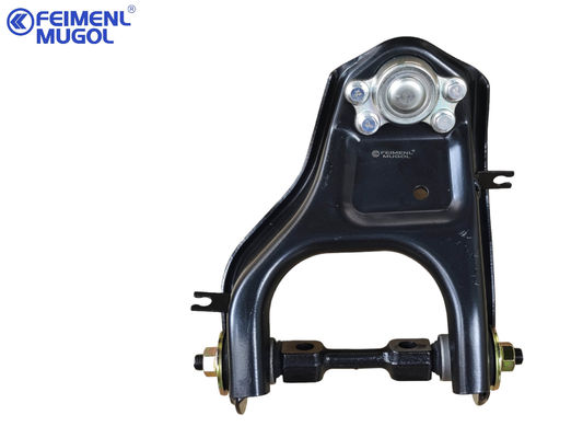 8-97229602-0 897229602 قطع غيار السيارات عجلات الجسر ISUZU 4JB1 100P-T قطع غيار نظام نقل السيارات