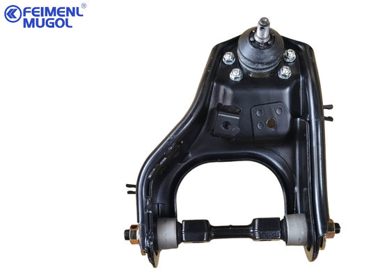 8-97229602-0 897229602 قطع غيار السيارات عجلات الجسر ISUZU 4JB1 100P-T قطع غيار نظام نقل السيارات