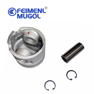 8-94326225-0-AL محرك المكبس لـ ISUZU C240 (86MM) قطع غيار السيارات