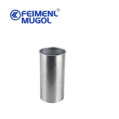 8971766910 2*97*160mm 4pcs STD محرك أسطوانة غلاف الغلاف ل isuzu 4JA1 4JA1 مجموعة غلاف TFR TFS محرك المكبس