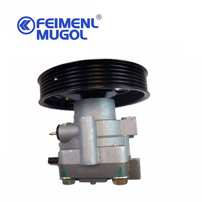 3407200-K00 الجدار العظيم Wingle 3 Wingle 5 Steed A5 V220 V240 مضخة القيادة الجهازية قطع الغيار