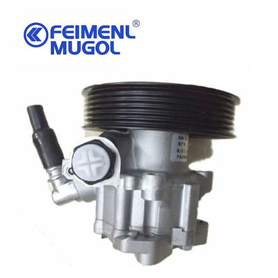 3407200-K00 الجدار العظيم Wingle 3 Wingle 5 Steed A5 V220 V240 مضخة القيادة الجهازية قطع الغيار