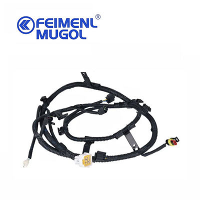 حزمة الوقاية من الحائط العظيم 4011500XKZ36A 4011500AKZ36A 4011400XKZ16A 4011500XKZ36B 4013400XKZ16A 4013400XKZ36A
