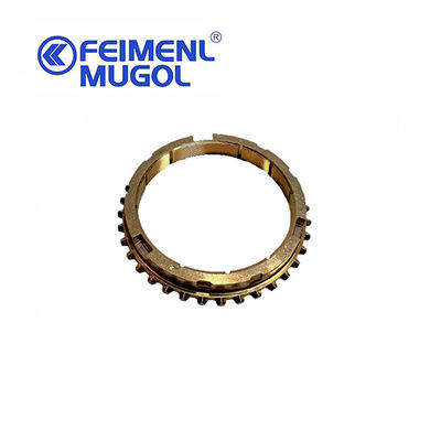 معادلة الحلقة الرابعة الخامسة معادلة العجلة المحورية ISUZU 4HG1 4HF1 8941287752 OEM