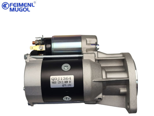 FEIMENL MUGOL بداية CN3-11000 لـ JAC JMC N800 4D30 بداية محرك الديزل