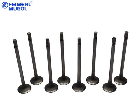 صمام مدخّل (فايمنل مغول) يناسب (فورد ترانزيت) V348، (باما2)4، OEM XS7Q-6507-A3C
