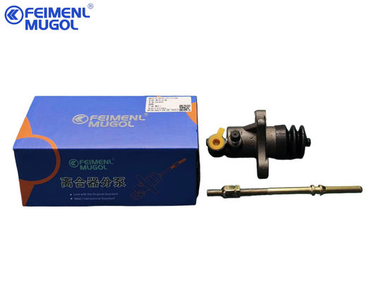 FEIMENL MUGOL العبيد الاسطوانة المقبض للسيارة ISUZU 493/4JB1 8-94319300 شاحنة جزء السيارات