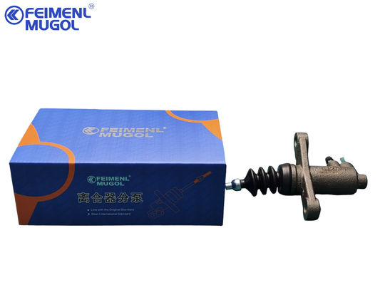 CN2C157A564AB شاحنة قطعة السيارات عبارة عن عبارة عن سلندر عبيد لشركة فورد ترانزيت 98-2000