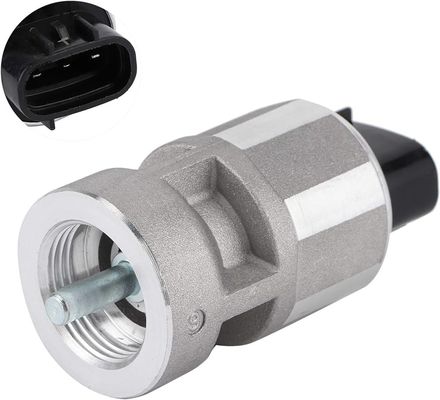 جهاز استشعار سرعة المركبة لـ ISUZU NKR NHR 8-97129704-0 Feimenl Mugol