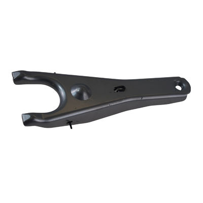 MAMUR ISUZU أجزاء مشبك مشبك شوكة لـ ISUZU NKR 4JB1 JMC 1030 8-97024528-0 1602020A