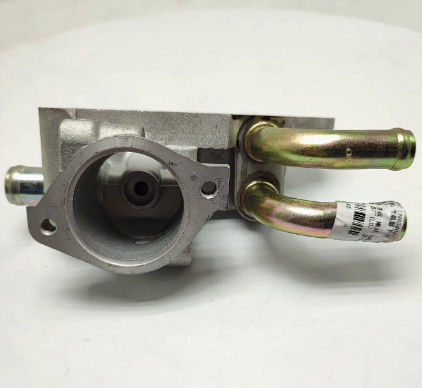 FEIMENL MUGOL غطاء الحرارة لـ ISUZU NKR 4JB1 JMC 1030 8-94125851-0