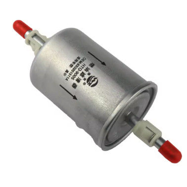 CN1C15-9155-AB فلتر الوقود لشركة JMC TRANSIT 4G63 4G64 4G69