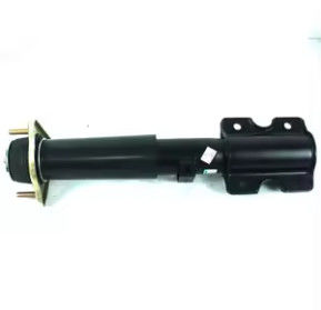 مسك الصدمات JMC قطع غيار السيارات لـ TRANSIT V95VB 18077CA