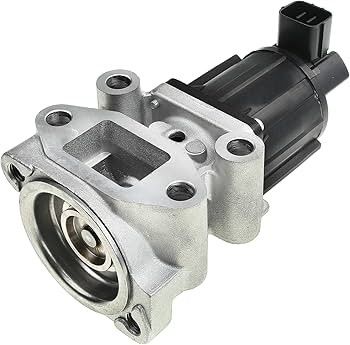 صمام EGR لـ ISUZU FRR NPR NQR NNR 4HK1 8-97377509-8 ISUZU أجزاء المحرك