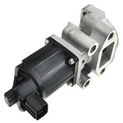 صمام EGR لـ ISUZU FRR NPR NQR NNR 4HK1 8-97377509-8 ISUZU أجزاء المحرك
