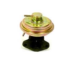 صمام EGR لـ JMC 493 Euro3 1207100AAJ JMC قطع غيار السيارات