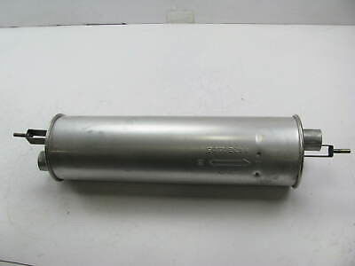 صامتة العادم لـ ISUZU NKR JMC 1042 8-97089857-0 أجزاء محرك ISUZU