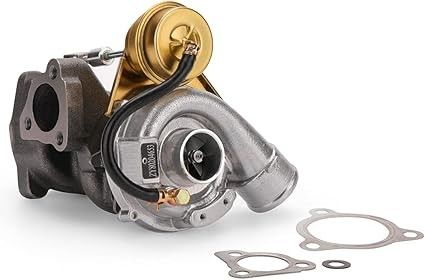8-97331185-0 أجزاء المحرك شاحن توربو لـ ISUZU NKR NHR QKR 4JB1