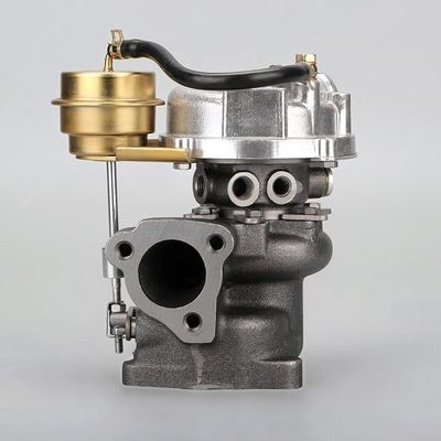 8-97331185-0 أجزاء المحرك شاحن توربو لـ ISUZU NKR NHR QKR 4JB1
