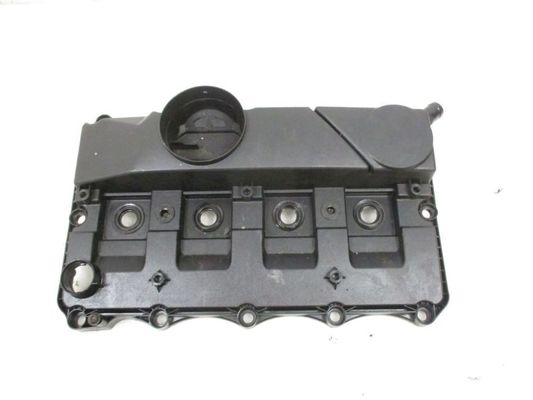 غطاء رأس الاسطوانة لشركة JMC TRANSIT V348 4D24 BC1Q-6K271-AA