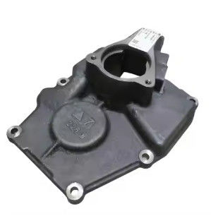 إيزوزو MSB5M ناقل نقل الغطاء الخلفي JMC JAC FOTON ISUZU شاحنة قطع الغيار 8-97174087-0