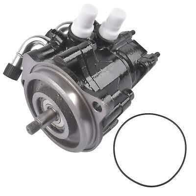 مضخة توجيه كهربائية لأجزاء الهيكل لـ ISUZU NPR NQR 8-97252873-5