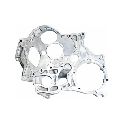 FEIMENL MUGOL غلاف آلة التوقيت لسيارة ISUZU 4JB1 JMC 1030 8-94155361-0 قطع غيار شاحنة ISUZU