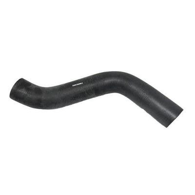 خرطوم مدخل المبرد للماء لشركة ISUZU 4JB1NA 8-97147473-0 أجزاء المحرك