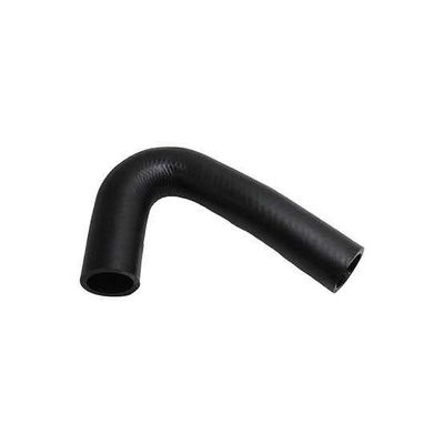 خرطوم المياه لدخول المشعّل لـ ISUZU 4HK1 8-98006452-0 أجزاء المحرك