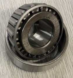 JC528T1-1701210 JMC قطع غيار السيارات نقل الخمول والعتاد ل JMC 493 Euro3
