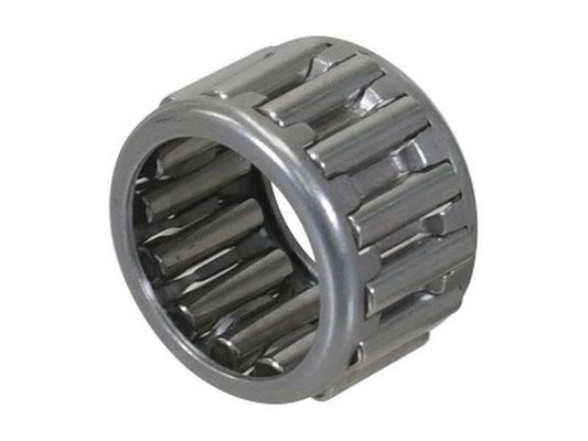 تحويل محامل التروس العاطلة لـ ISUZU MSB5M JMC 1030 9-00096606-0