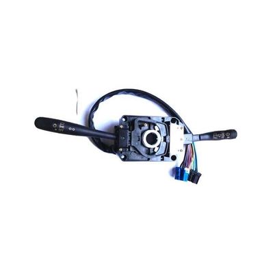 تبديل العمود أجزاء الهيكل ISUZU لـ NKR NHR NPR NQR 8-97071007-2
