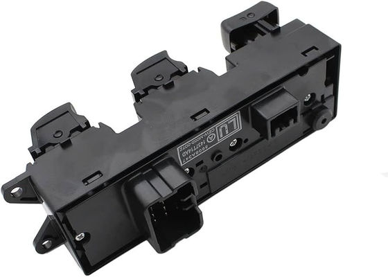 مفاتيح لجهاز التحكم في النافذة والباب لشركة JMC N806 LN1-14530-AA