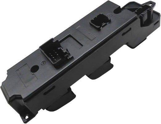 مفاتيح لجهاز التحكم في النافذة والباب لشركة JMC N806 LN1-14530-AA