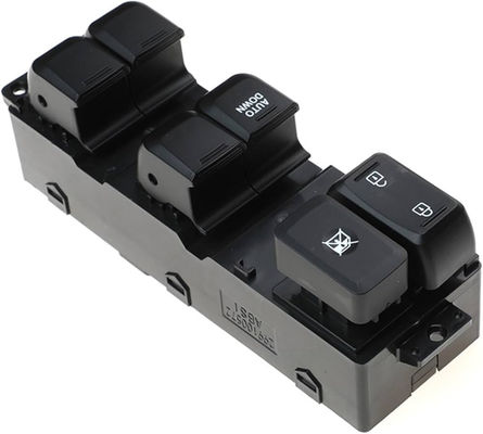 مفاتيح لجهاز التحكم في النافذة والباب لشركة JMC N806 LN1-14530-AA
