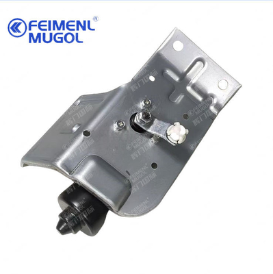 ممسحة موتور ايسوزو أجزاء الهيكل لشاحنة NKR NHR JMC 8-94121810-3