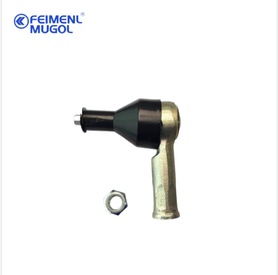 طرف ربط توجيه OEM - ملاءمة موثوقة لـ Transit V348 لرقم OEM 7C19-3202-AD-HM