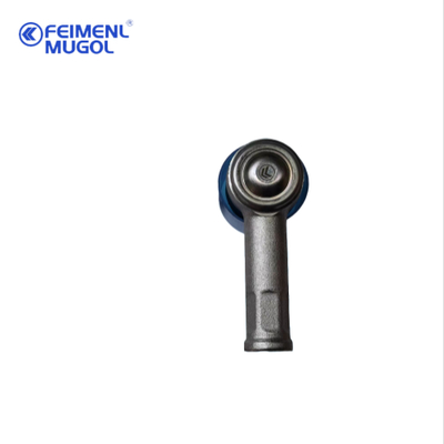 طرف ربط توجيه OEM - ملاءمة موثوقة لـ Transit V348 لرقم OEM 7C19-3202-AD-HM