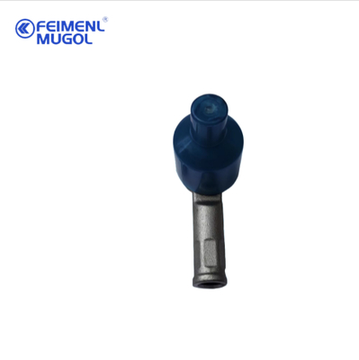 طرف ربط توجيه OEM - ملاءمة موثوقة لـ Transit V348 لرقم OEM 7C19-3202-AD-HM