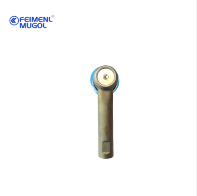 3411120XKV08A-HM OEM القيادة ربطة العنق العصا نهاية مناسبة تماما للحائط العظيم H9 أداء موثوق به