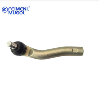 نهاية عصا العقدة الخارجية اليمنى الأصلية لـ JMC Yusheng & Yuhu 5 (N352/J351) لـ EJP2-3289-AA-HM OEM