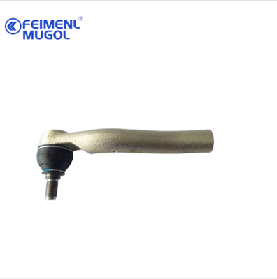 نهاية عصا العقدة الخارجية اليمنى الأصلية لـ JMC Yusheng & Yuhu 5 (N352/J351) لـ EJP2-3289-AA-HM OEM