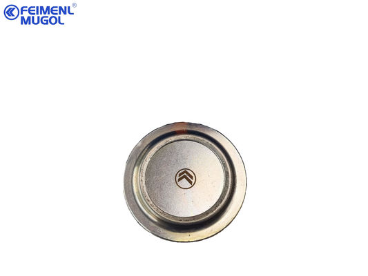 سعر جيد 2904100XPW01A أجزاء تعليق مفصل الكرة لـ GW أجزاء نظام التعليق والاستقرار الانترنت