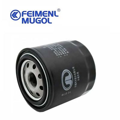 سعر جيد 1105103A-P00 قطع غيار السيارات الحائط الكبير الصينية قطع غيار السيارات فلتر الزيت لGW HOVER الانترنت