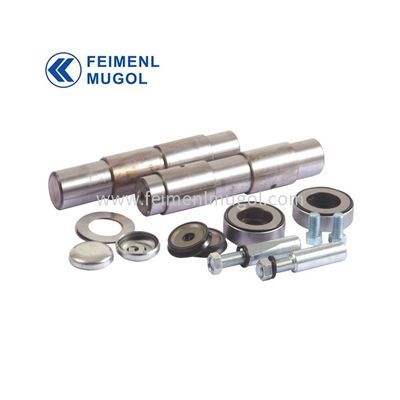 سعر جيد NKR 100P 600P 700P مجموعة إصلاح مفصل القيادة قطع الصيانة 5-87830978-0 5878309780 الانترنت